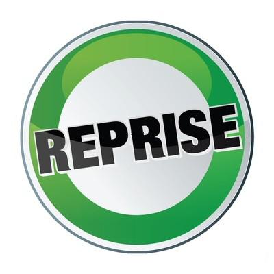 reprise-de-l-entrainement