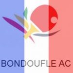 bactt_fr